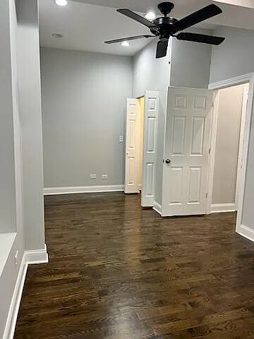 Building Photo - 2840 W Fulton St