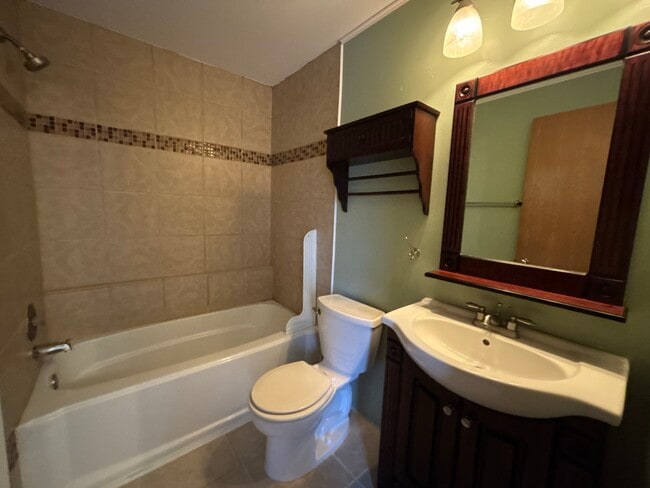 Building Photo - 13459 Eldridge Pl NW