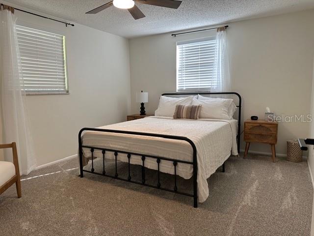 Building Photo - 2938 W Mark Dr