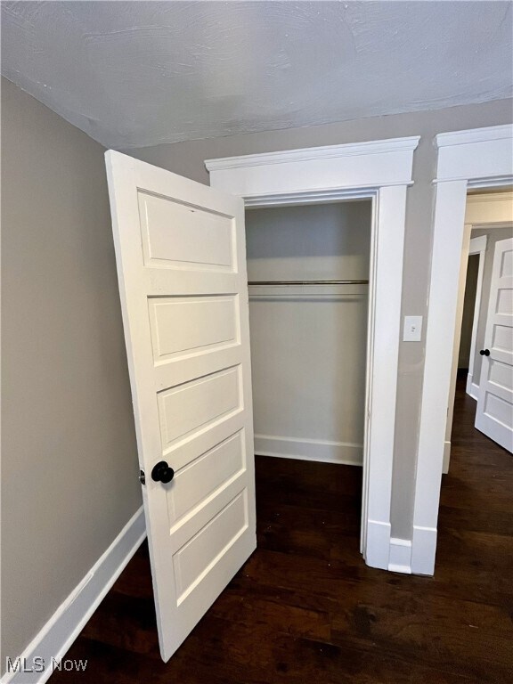 Building Photo - 2110 12th St SW