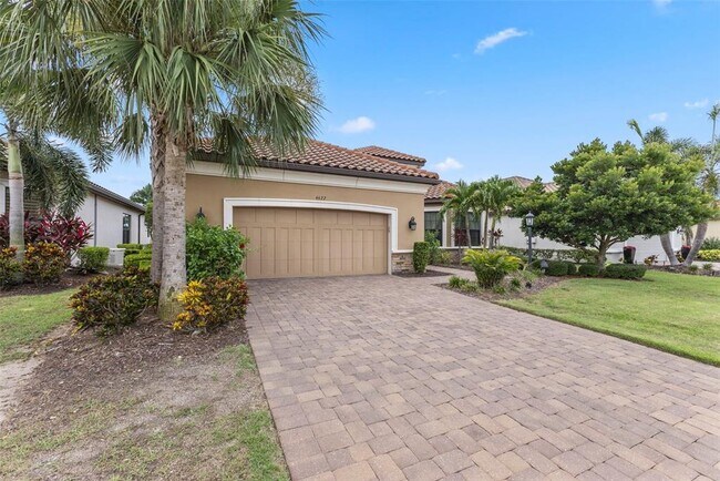 Building Photo - 4622 Benito Ct