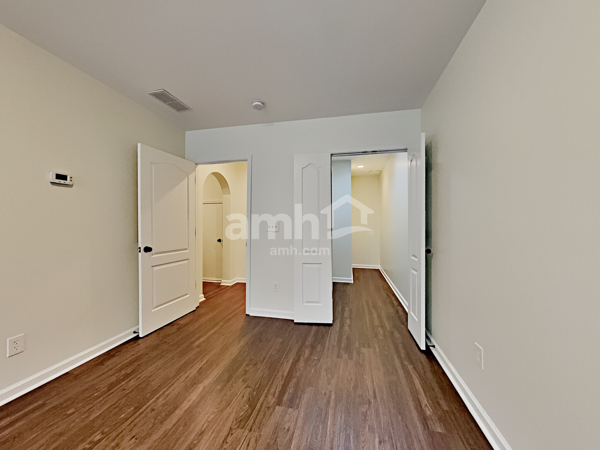 Building Photo - 826 Durham Ct