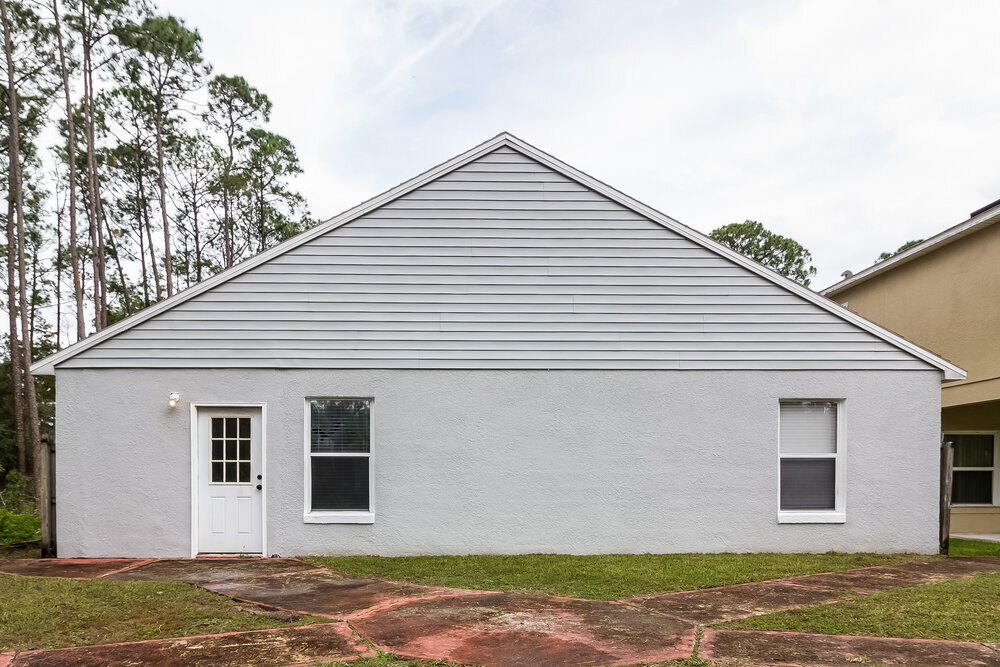 Building Photo - 1932 Wiregrass Ct