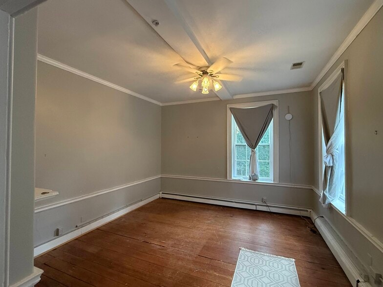 Bedroom - 7912 Savage Guilford Rd