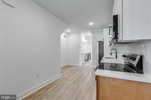 Building Photo - 2123 N Franklin St