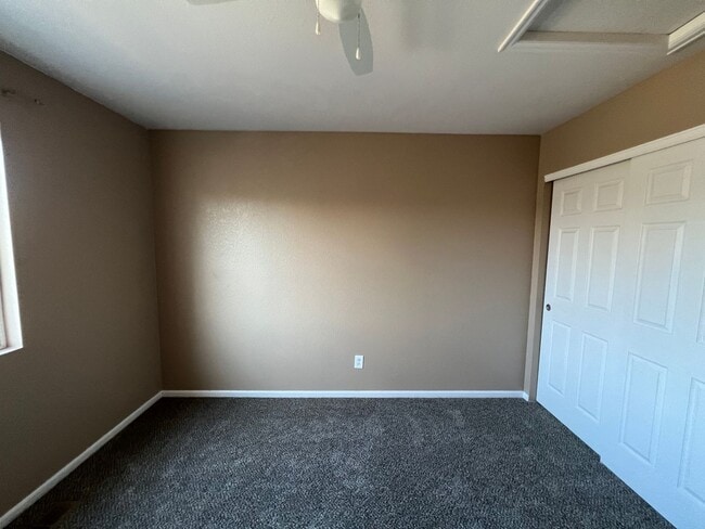 Building Photo - Beautiful 4 Bedroom Home In Wolf Creek Available in March!