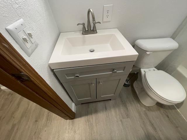 Building Photo - 601 Rizek Dr