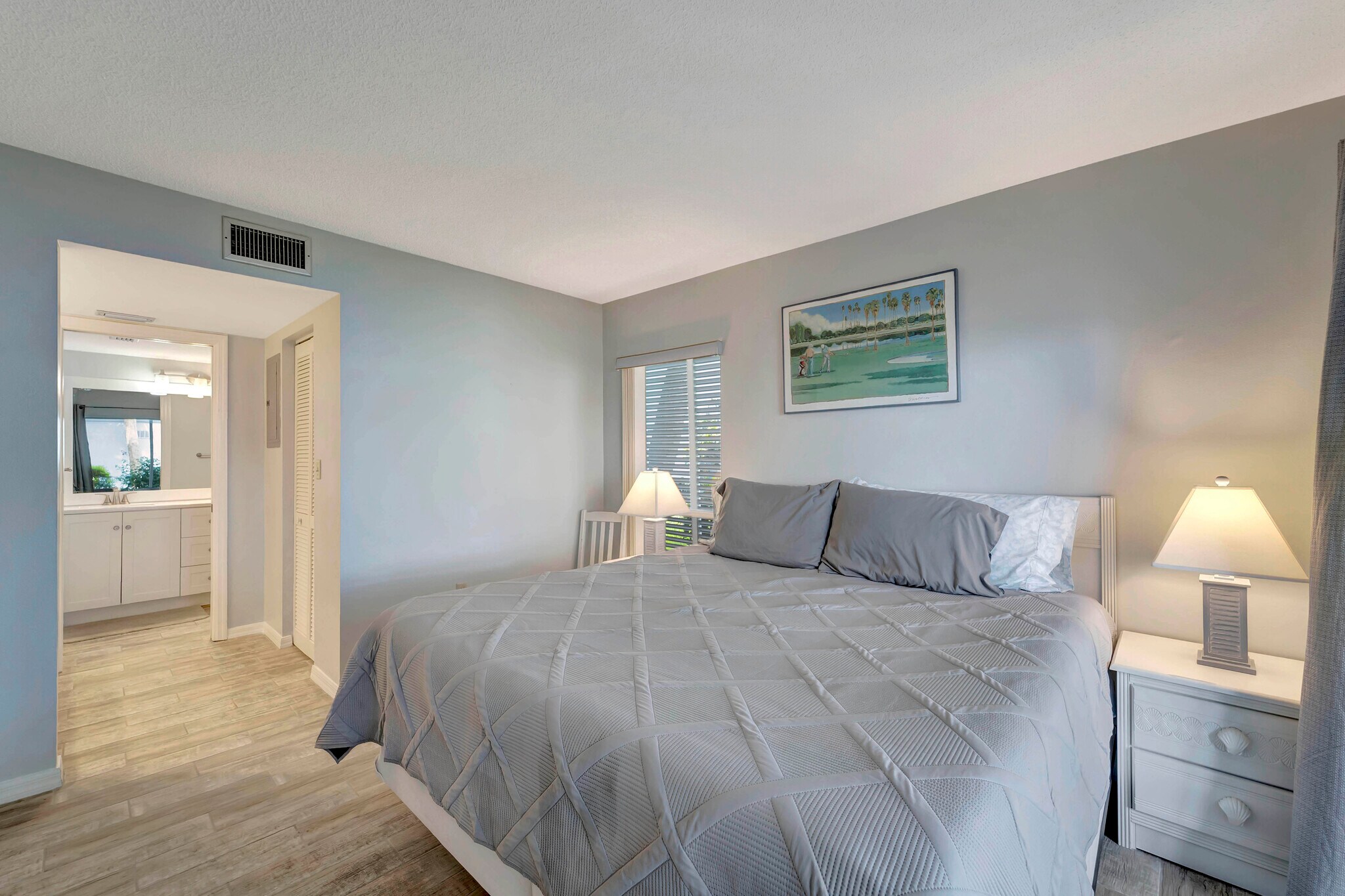 Building Photo - 456 Cerromar Rd