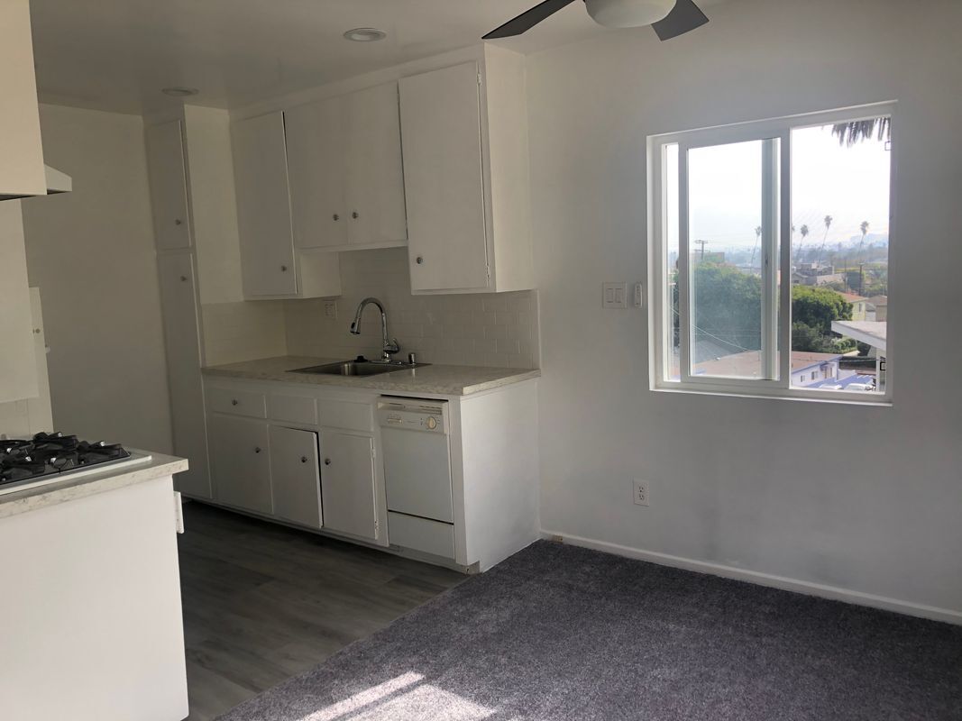 Building Photo - 744 Pier Ave