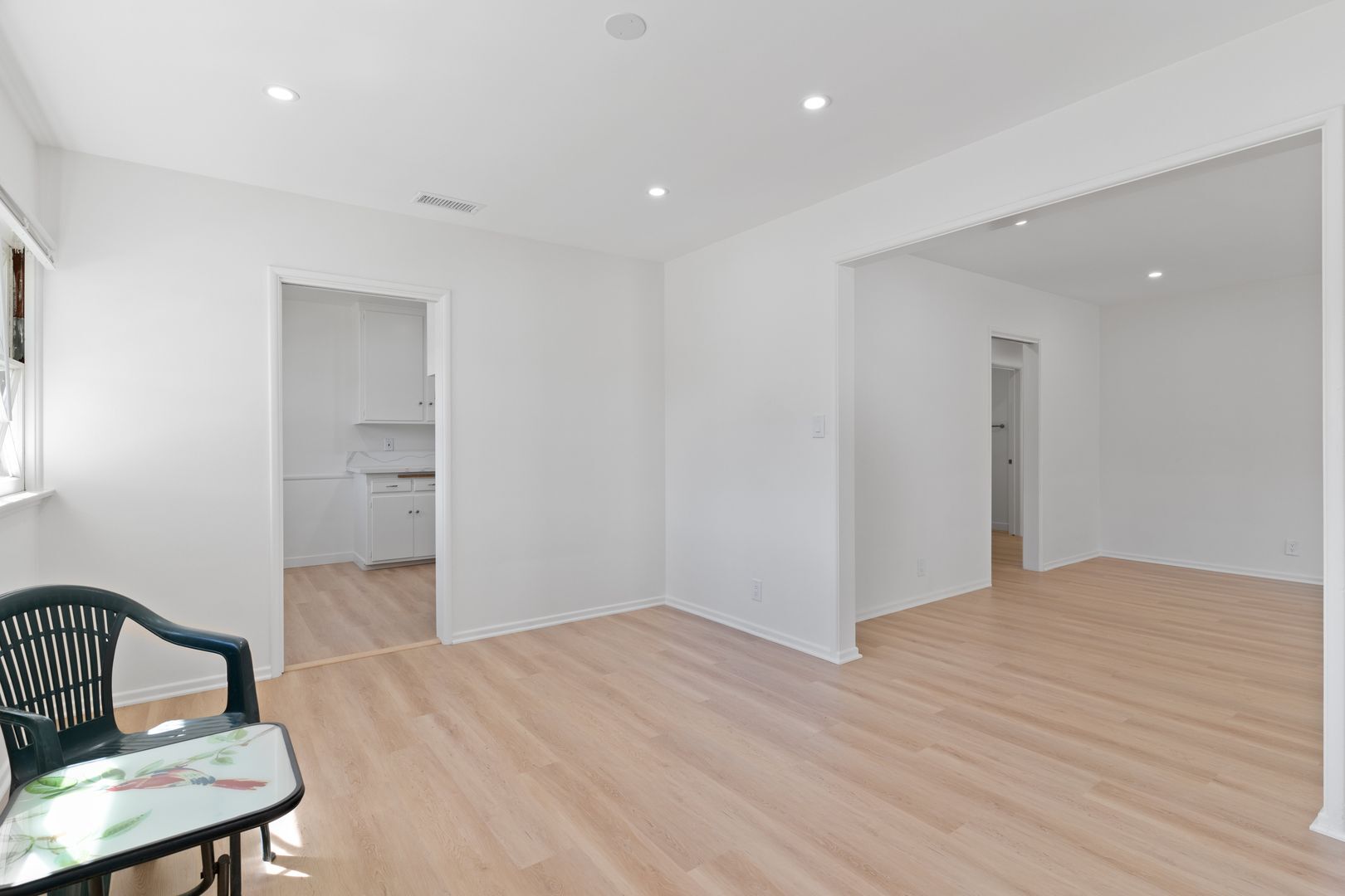 Building Photo - 237 Belmont Ave