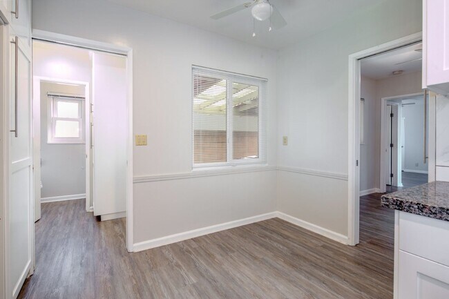 Building Photo - Beautifully Updated Single-Level Home with...