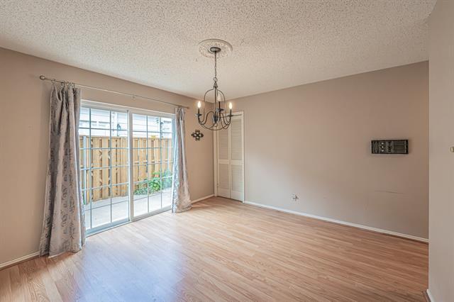 Building Photo - 15927 Preston Rd