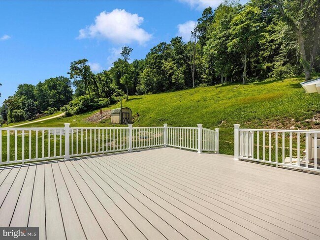 Building Photo - 6824 Mountain Church Rd