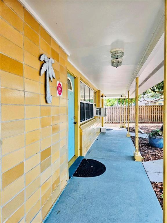 Building Photo - 1141 Sunset Point Rd