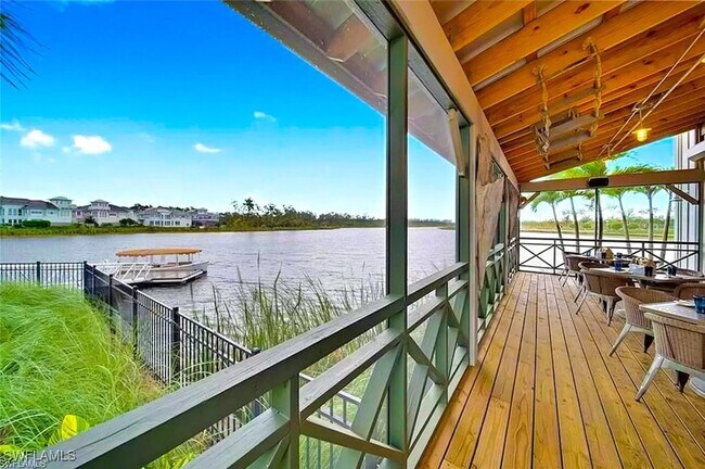 Building Photo - 7270 Saona CT