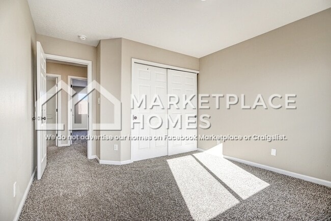 Building Photo - 10227 Cristalino Rd SW