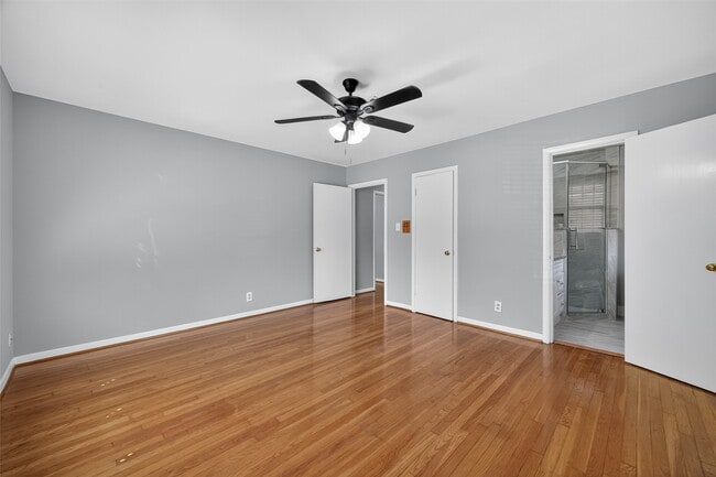 Building Photo - 4022 Osby Dr