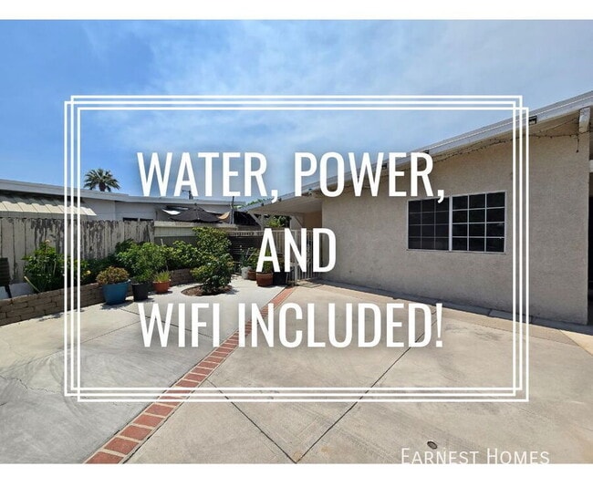 Primary Photo - 9537 Rincon Ave