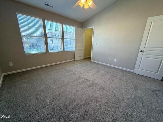 Building Photo - 651 Cupola Dr