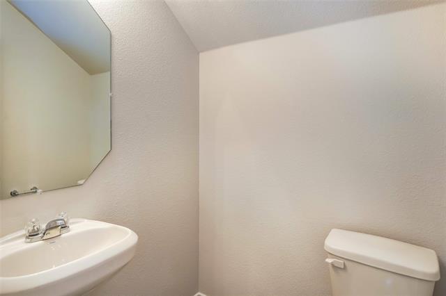 Building Photo - 1407 Mark