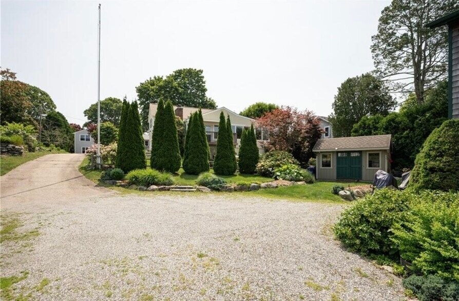 Building Photo - 23 Wilson Dr
