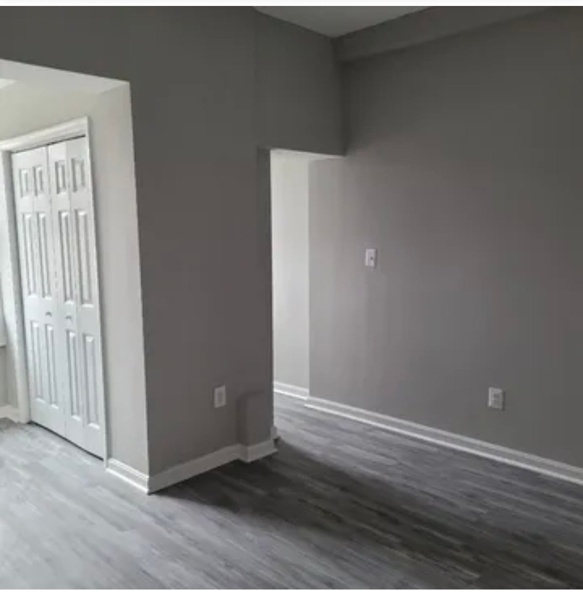 Building Photo - 3420 Belair Rd