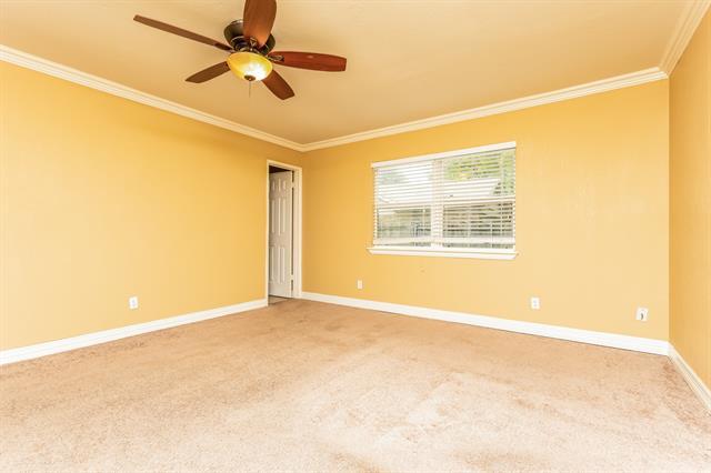 Building Photo - 7418 Emory Oak Ln