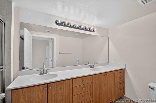 Building Photo - 6370 Emerald Dunes Dr