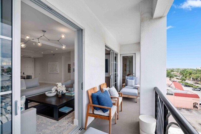 Building Photo - 155 E Boca Raton Rd
