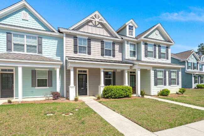Building Photo - 407 Stoneleigh Ln