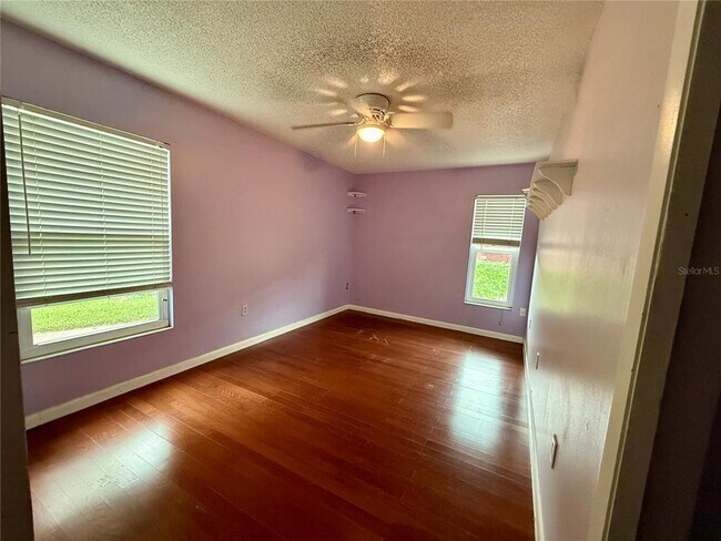 Building Photo - 7523 Blossom Ave