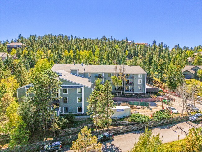 Building Photo - 31270 John Wallace Rd