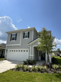 Building Photo - 104 Charmer Trce