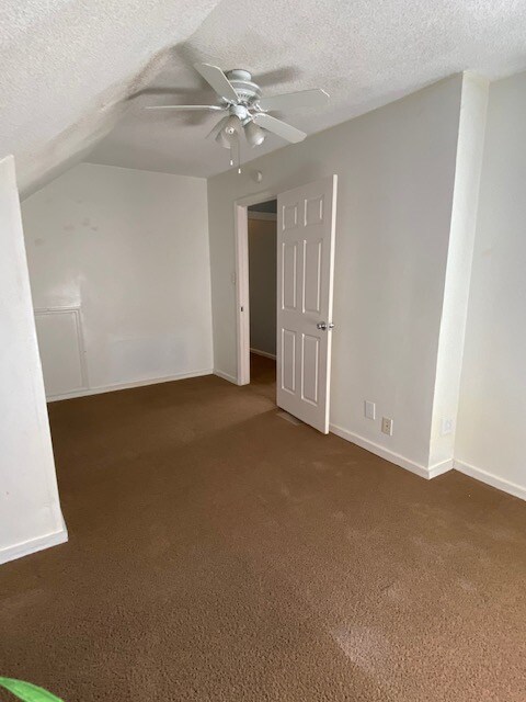 Building Photo - 5381 Lynbrook Landing