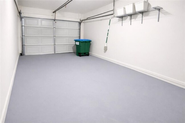 Building Photo - 2580 Avery Park Cir