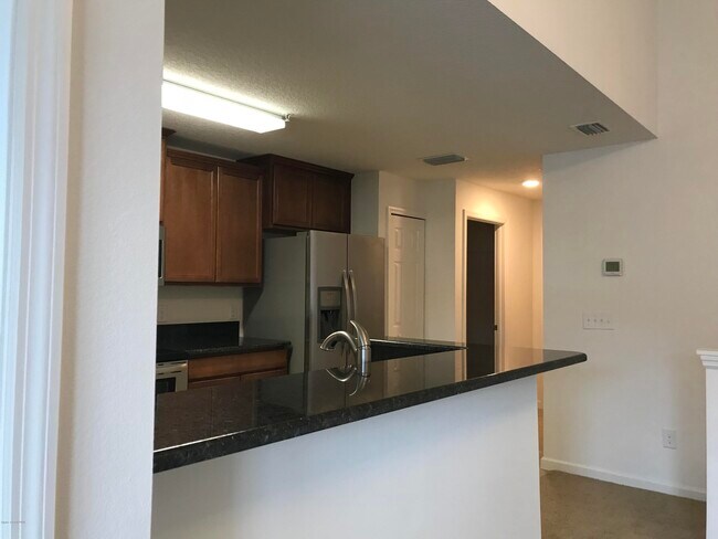 Building Photo - 4007 Meander Pl