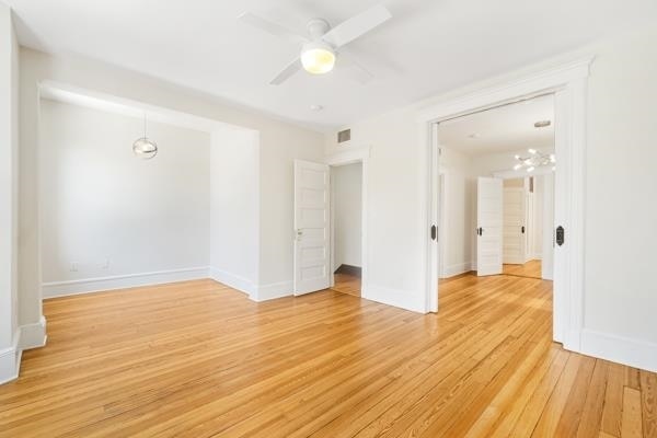 Building Photo - 114 Shippen St