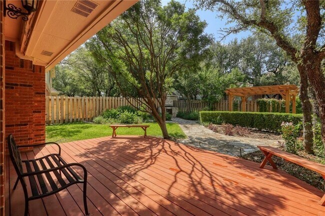 Building Photo - 10425 Indigo Broom Loop