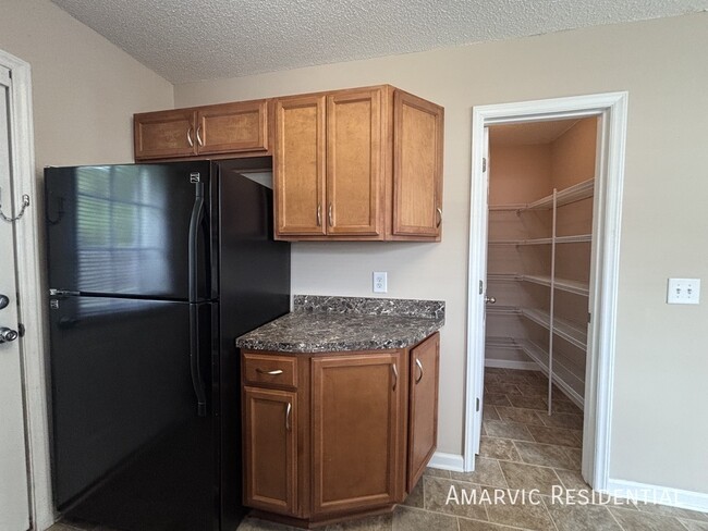 Building Photo - 3701 Ramsey Dr