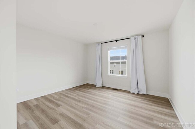 Building Photo - 12513 S Willowgate Ln