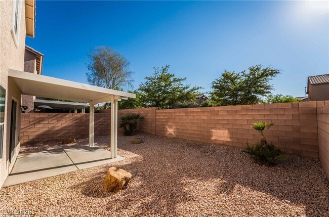 Building Photo - 11683 Vacanze Ct