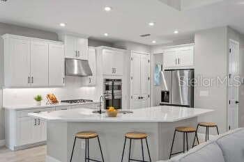 Building Photo - 2612 Leafwing Ct