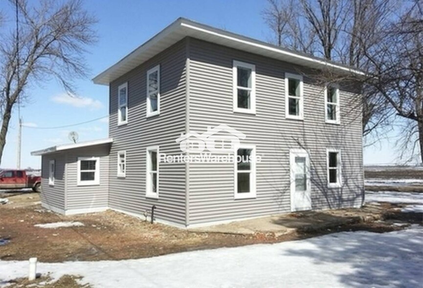 Primary Photo - 9660 190th St E