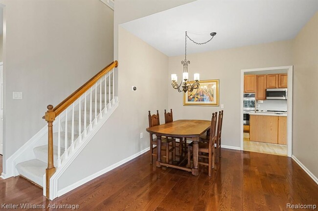 Building Photo - 29260 Weston Dr