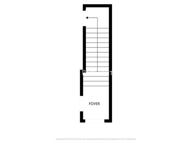 Building Photo - 27950 John F Kennedy Dr