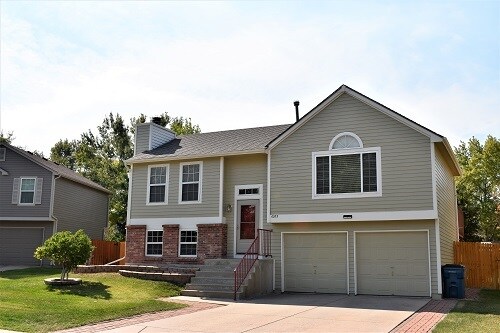 Building Photo - 6283 Yank Ct