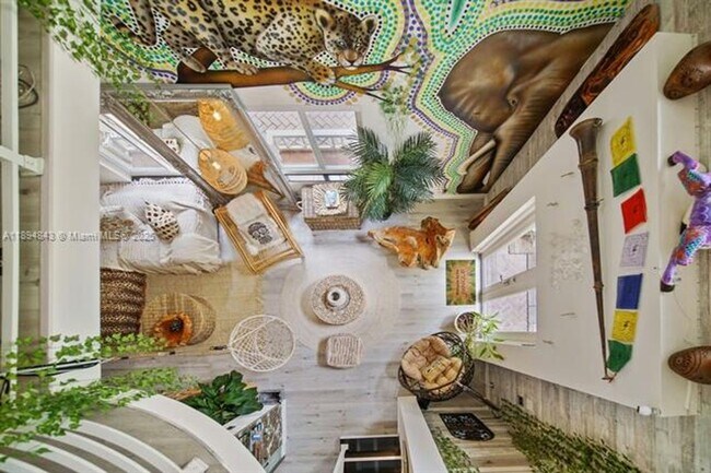 Building Photo - 100 Jefferson Ave