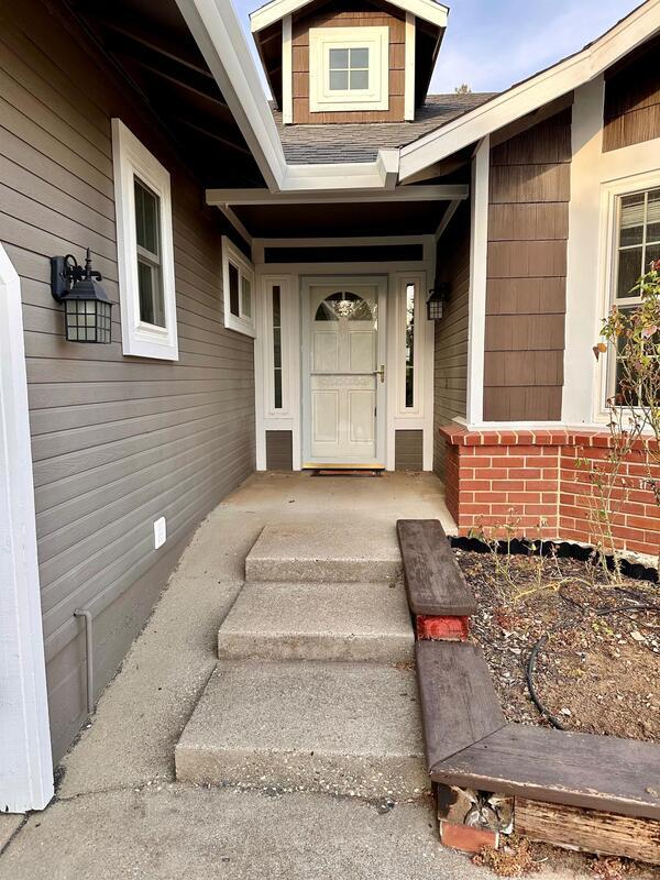 Building Photo - 148 Castlemont Dr