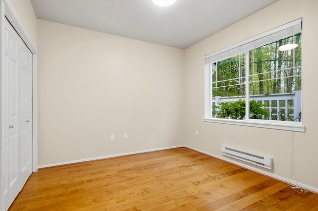 Building Photo - 2009 196th St SE