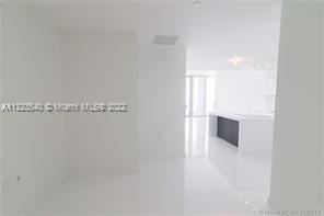 Building Photo - 1 br, 2 bath Condo - 851 NE 1st Ave Amazin...